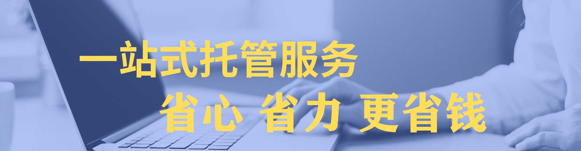 秀英sem主管